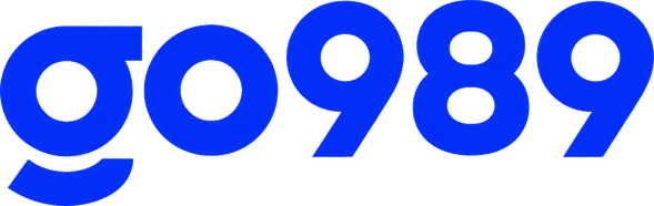 go989